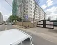 Apartment ya Vyumba 3 kwa Uuzaji Kilimani - KES 9.9M - 2