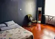 Apartment ya Vyumba 3 kwa Uuzaji Kilimani - KES 9.9M - 4