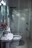 Apartment ya Vyumba 3 kwa Uuzaji Kilimani - KES 9.9M - 5