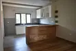 Ghorofa ya Vyumba 3 vya Kulala, Vyote Vikiwa na Bafu, Pamoja na Chumba cha Msaidizi, Kupangishwa Kileleshwa - 5