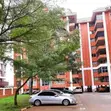 3 Bedroom Apartment + SQ to Let in Kileleshwa - 1