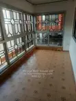 3 Bedroom Apartment + SQ to Let in Kileleshwa - 2