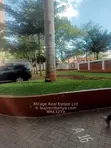 3 Bedroom Apartment + SQ to Let in Kileleshwa - 3