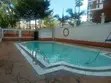 3 Bedroom Apartment + SQ to Let in Kileleshwa - 4