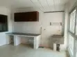 3 Bedroom Apartment + SQ to Let in Kileleshwa - 5