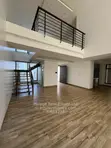 Ghorofa ya Vyumba 4 Duplex + DSQ Kupangishwa Riverside - 1