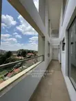 Ghorofa ya Vyumba 4 Duplex + DSQ Kupangishwa Riverside - 2