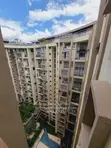 Ghorofa ya Vyumba 4 Duplex + DSQ Kupangishwa Riverside - 4