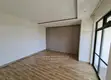 Ghorofa ya Vyumba 4 Duplex + DSQ Kupangishwa Riverside - 5