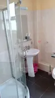 Ghorofa 3-Chumba + DSQ Kupangishwa Kileleshwa - KES 95,000/mwezi - 2