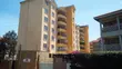 Ghorofa 3-Chumba + DSQ Kupangishwa Kileleshwa - KES 95,000/mwezi - 3