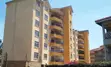 Ghorofa 3-Chumba + DSQ Kupangishwa Kileleshwa - KES 95,000/mwezi - 4
