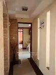 Ghorofa 3-Chumba + DSQ Kupangishwa Kileleshwa - KES 95,000/mwezi - 5