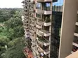 Ghorofa ya Vyumba 3 Iliyo na Samani Kupangishwa Parklands - 4