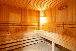 Unfurnished 3-Bedroom Apartment for Rent in Parklands