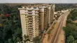 Unfurnished 3-Bedroom Apartment for Rent in Parklands - 3