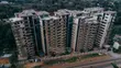 Unfurnished 3-Bedroom Apartment for Rent in Parklands - 4