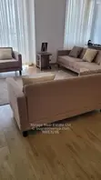 Furnished 2-Bedroom Apartment To Let in Kilimani - 3