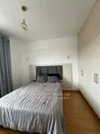 Furnished 2-Bedroom Apartment To Let in Kilimani - 5