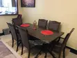 Furnished 3-Bedroom Apartment To Let in Kilimani - 1