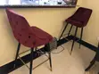 Furnished 3-Bedroom Apartment To Let in Kilimani - 2