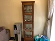 Furnished 3-Bedroom Apartment To Let in Kilimani - 4