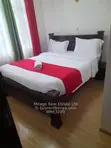 Furnished 2-Bedroom Apartment To Let in Kilimani - 1