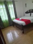 Furnished 2-Bedroom Apartment To Let in Kilimani - 2