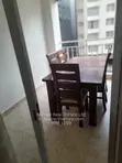 Furnished 2-Bedroom Apartment To Let in Kilimani - 4