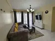 Furnished 3-Bedroom Apartment to Let in Kilimani - 4