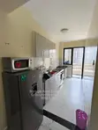 Furnished 3-Bedroom Apartment to Let in Kilimani - 5
