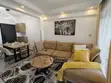 Modern Furnished 2-Bedroom Apartment for Rent - Lavington - 1