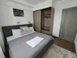 Modern Furnished 2-Bedroom Apartment for Rent - Lavington - 2