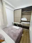 Modern Furnished 2-Bedroom Apartment for Rent - Lavington - 3