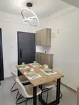 Modern Furnished 2-Bedroom Apartment for Rent - Lavington - 4