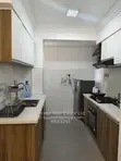Modern Furnished 2-Bedroom Apartment for Rent - Lavington - 5