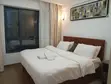 Ghorofa ya Vyumba 2 Iliyo na Samani za Kifahari Kukodishwa Kilimani - 1