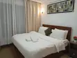 Ghorofa ya Vyumba 2 Iliyo na Samani za Kifahari Kukodishwa Kilimani - 2