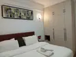 Ghorofa ya Vyumba 2 Iliyo na Samani za Kifahari Kukodishwa Kilimani - 3