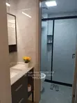 Ghorofa ya Vyumba 2 Iliyo na Samani za Kifahari Kukodishwa Kilimani - 4
