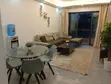 Ghorofa ya Vyumba 2 Iliyo na Samani za Kifahari Kukodishwa Kilimani - 5