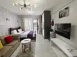 Furnished Studio Apartment for Rent in Kileleshwa - KES 65,000/month - 1