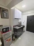 Furnished Studio Apartment for Rent in Kileleshwa - KES 65,000/month - 2