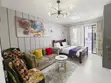 Furnished Studio Apartment for Rent in Kileleshwa - KES 65,000/month - 3