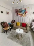 Furnished Studio Apartment for Rent in Kileleshwa - KES 65,000/month - 4