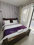 Furnished Studio Apartment for Rent in Kileleshwa - KES 65,000/month - 5