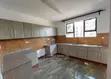 Ghorofa ya Kifahari ya Vyumba 3 Kupangishwa Kileleshwa - 4