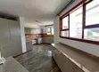 Ghorofa ya Kifahari ya Vyumba 3 Kupangishwa Kileleshwa - 5