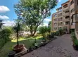 Luxury 4-Bedroom Apartment to Let in Kileleshwa - 3