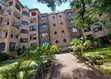 Luxury 4-Bedroom Apartment to Let in Kileleshwa - 4